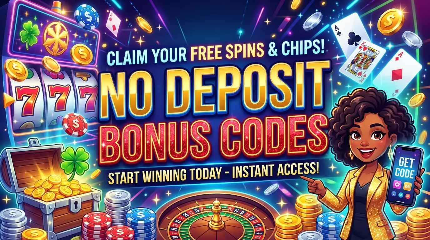 Frank casino insättningsfri bonus