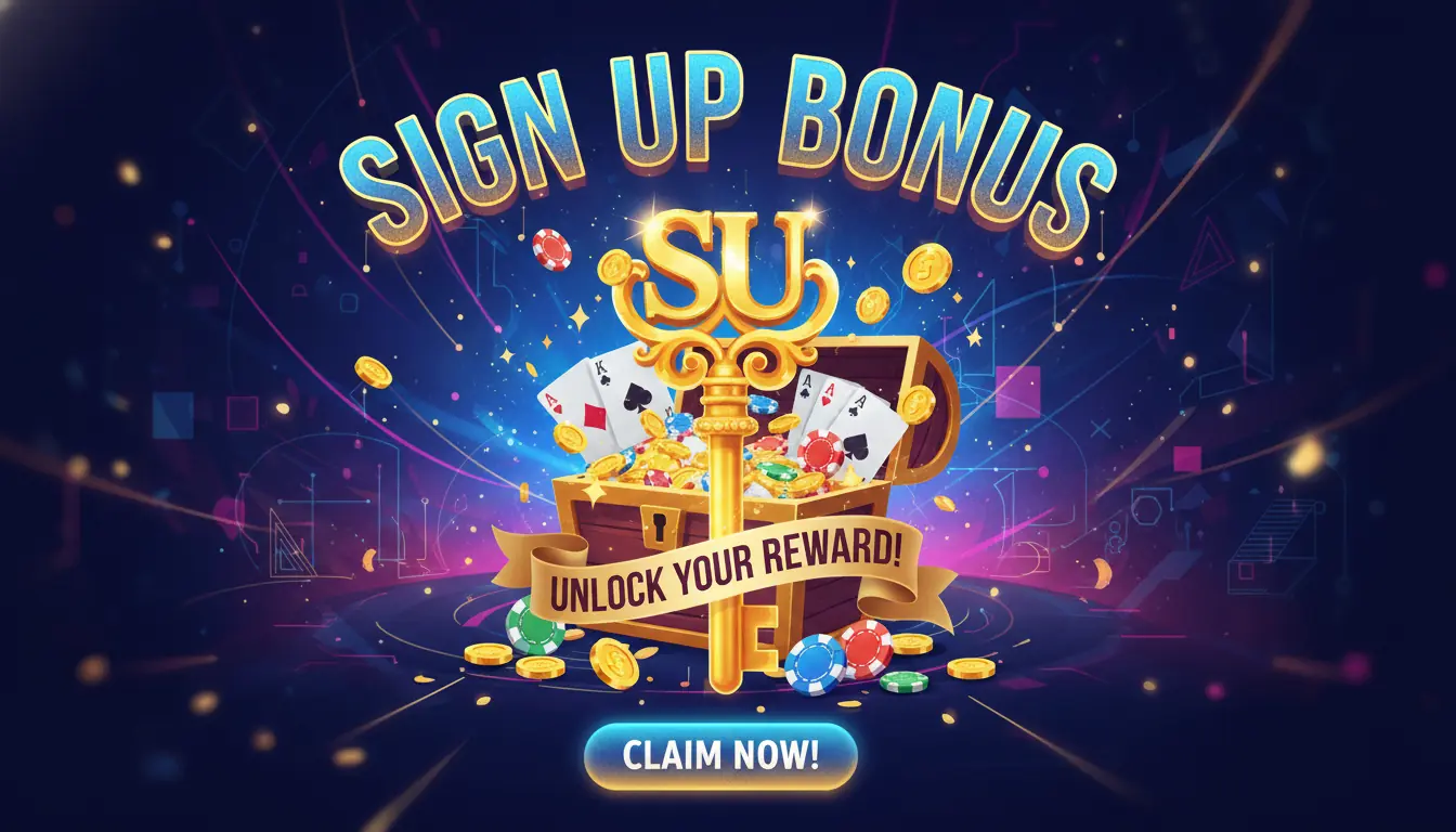 Frank casino registreringsbonus