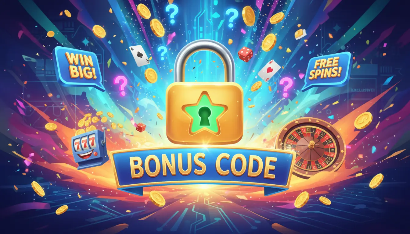 Använd bonuskod hos Frank casino