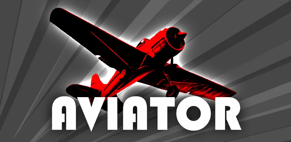 Aviator hos Frank casino